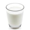 warm_milk31