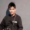 thanachaihmuatton54