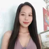 xuannguyen_1991