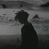 ntg_10091996