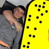 officialjaack__