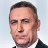 edward_gierek1913