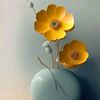rima41077