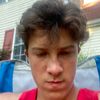 ryan.dobrzynski11