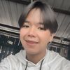 kaum_45