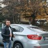 andreass231