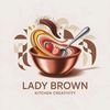 ladybrown102