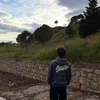 enetzz