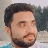 hajiimranroungha3