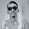 djfjmixhaiti0