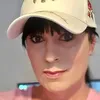 melsvlogs47