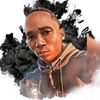 therealstitolaro