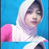 jel_litaa