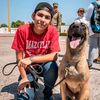 diego_lm_mx
