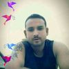 maheshpokhrel777