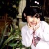 useret42021sdw