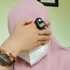erikaasror