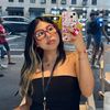 briiidgettesmundo