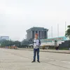 vanboss19