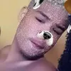 kaique_l828
