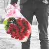 user742609041819557