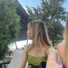 serenapyd