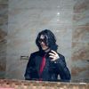 imadzzz19__