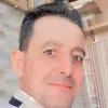 user7dhzu8702l