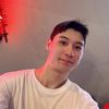 wonsengbin