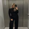 evaslee1