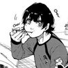 dazai_aha22