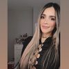 julianavillajaram