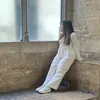 mathilde.3809