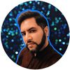 mrdesi2020