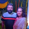 mathanasirajjuddin0519