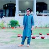 israr_khan_03
