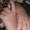 mantamara93