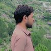 ubaidkhan4764