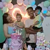 aurearegina12