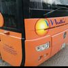 reda27519