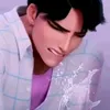 thebitchinblackontiktok