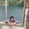 jackjeffrey57930