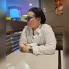 alexmagazzino14