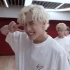 natjeon