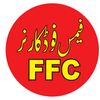 wali_khan_kakar1