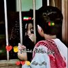 zekrullahrajabi