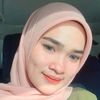 nursha_razli
