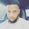 drewg228
