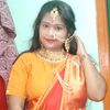 puja9555