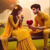 awais.syco4